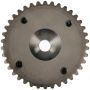 DORMAN 916-543 Camshaft Phaser