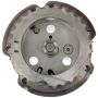 DORMAN 916-546 Camshaft Phaser