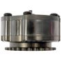 DORMAN 916-546 Camshaft Phaser