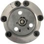 DORMAN 916-546 Camshaft Phaser