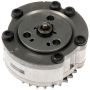 DORMAN 916-546 Camshaft Phaser