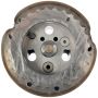 DORMAN 916-548 Camshaft Phaser
