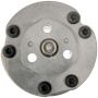 DORMAN 916-548 Camshaft Phaser