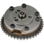 DORMAN 916-549 Camshaft Phaser