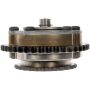 DORMAN 916-549 Camshaft Phaser