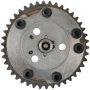 DORMAN 916-549 Camshaft Phaser
