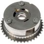 DORMAN 916-553 Camshaft Phaser