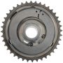 DORMAN 916-553 Camshaft Phaser