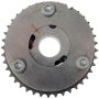 DORMAN 916-553 Camshaft Phaser