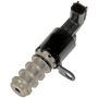 DORMAN 916-559 Variable Valve Timing Solenoid