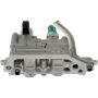 DORMAN 916-560 Variable Valve Timing Solenoid