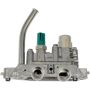 DORMAN 916-560 Variable Valve Timing Solenoid