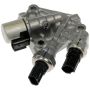 DORMAN 916-561 Variable Valve Timing Solenoid