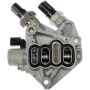 DORMAN 916-561 Variable Valve Timing Solenoid