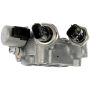 DORMAN 916-561 Variable Valve Timing Solenoid