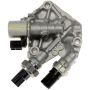 DORMAN 916-561 Variable Valve Timing Solenoid