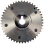 DORMAN 916-562 Camshaft Phaser