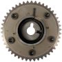 DORMAN 916-562 Camshaft Phaser