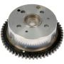 DORMAN 916-564 Camshaft Phaser