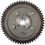 DORMAN 916-564 Camshaft Phaser