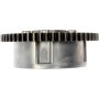 DORMAN 916-564 Camshaft Phaser