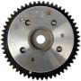 DORMAN 916-564 Camshaft Phaser