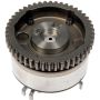 DORMAN 916-571 Camshaft Phaser
