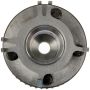 DORMAN 916-571 Camshaft Phaser