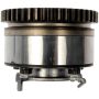 DORMAN 916-571 Camshaft Phaser