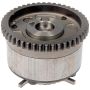 DORMAN 916-572 Camshaft Phaser