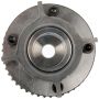 DORMAN 916-572 Camshaft Phaser