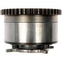 DORMAN 916-572 Camshaft Phaser