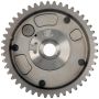 DORMAN 916-572 Camshaft Phaser