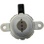 DORMAN 916-574 Variable Valve Timing Solenoid
