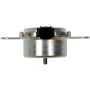 DORMAN 916-574 Variable Valve Timing Solenoid