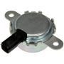 DORMAN 916-574 Variable Valve Timing Solenoid