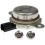 DORMAN 916-574 Variable Valve Timing Solenoid