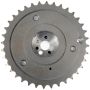 DORMAN 916-581 Camshaft Phaser