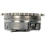 DORMAN 916-581 Camshaft Phaser