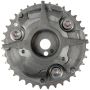 DORMAN 916-581 Camshaft Phaser