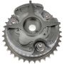 DORMAN 916-581 Camshaft Phaser