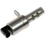 DORMAN 916-582 Variable Valve Timing Solenoid