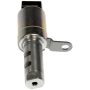 DORMAN 916-582 Variable Valve Timing Solenoid