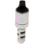 DORMAN 916-582 Variable Valve Timing Solenoid