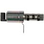 DORMAN 916-582 Variable Valve Timing Solenoid