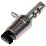 DORMAN 916-583 Variable Valve Timing Solenoid