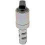 DORMAN 916-583 Variable Valve Timing Solenoid