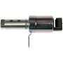 DORMAN 916-583 Variable Valve Timing Solenoid