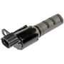 DORMAN 916-584 Variable Valve Timing Solenoid