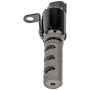 DORMAN 916-584 Variable Valve Timing Solenoid